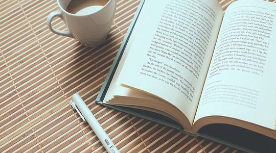 自考專本套讀含金量高嗎？(圖1)