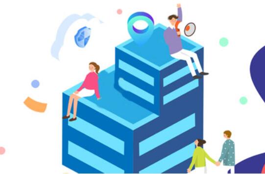 2025年遼寧專升本專業(yè)課多少分