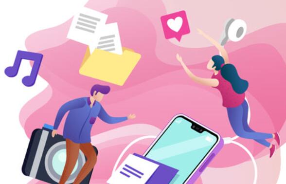 2025年陜西專升本專業(yè)課考試時(shí)間