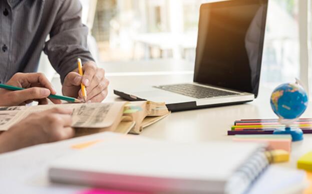 2025年甘肅專升本專業(yè)課多少分