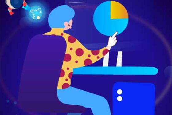 2025年福建專升本專業(yè)課多少分