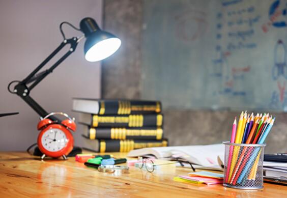 2025年專升本專業(yè)課難不難(pic1)