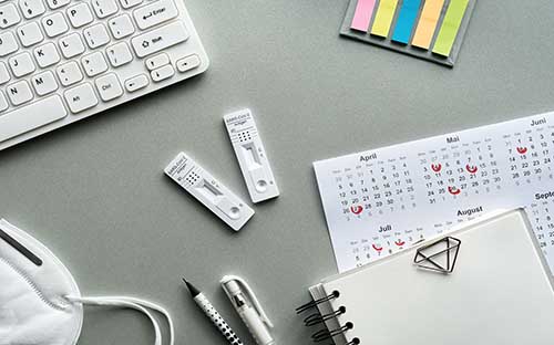 山東師范大學(xué)自考?？茖W(xué)歷_山東師范大學(xué)自考專科學(xué)歷認(rèn)可嗎