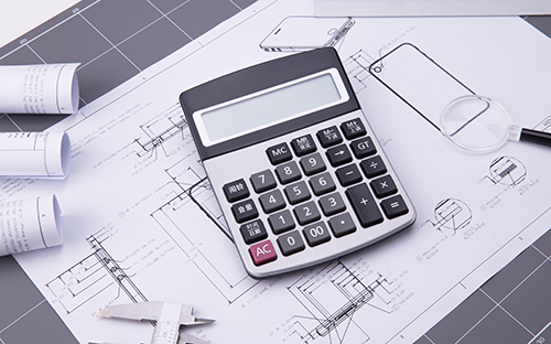 自考日語(yǔ)閱讀一考試大綱_自考日語(yǔ)閱讀一真題