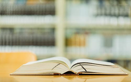 自考日語 真題_自考日語真題27016