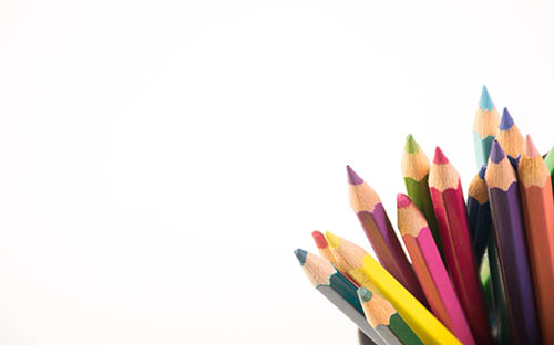 <strong>順昌縣自考報(bào)名時(shí)間是_順昌縣自考報(bào)名時(shí)間是幾號</strong>