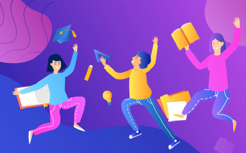 <strong>自考旅游經(jīng)濟(jì)學(xué)真題及答案_自考旅游經(jīng)濟(jì)學(xué)真題及答案解析</strong>