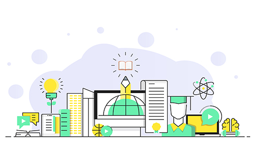 自考試題汽車營銷與貿(mào)易_自考試題汽車營銷與貿(mào)易專業(yè)答案