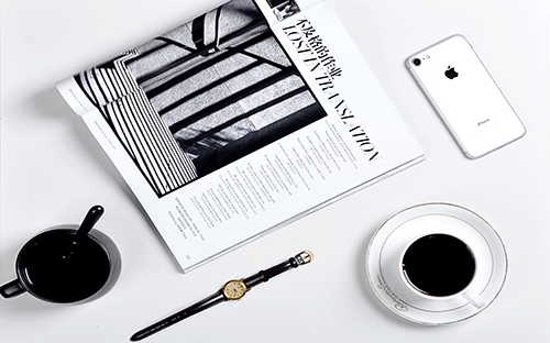 自考是不是看考試大綱_自考是不是看考試大綱的