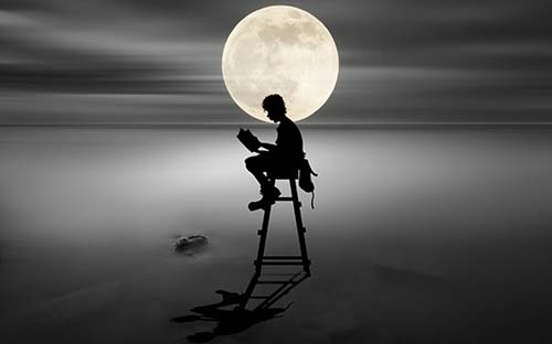 <strong>自考如何報(bào)名條件_自考如何報(bào)名條件及流程</strong>