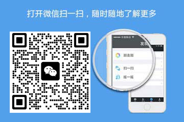 自考升學網(wǎng)