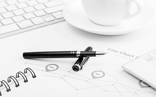 <strong>自考分數(shù)復核_自考成績復核是什么意思</strong>