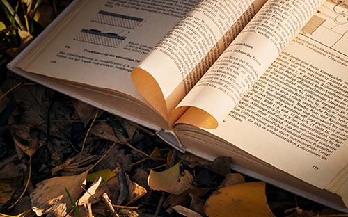 <strong>廣東自考助學(xué)專業(yè)要求_廣東自考助學(xué)專業(yè)要求是什么</strong>