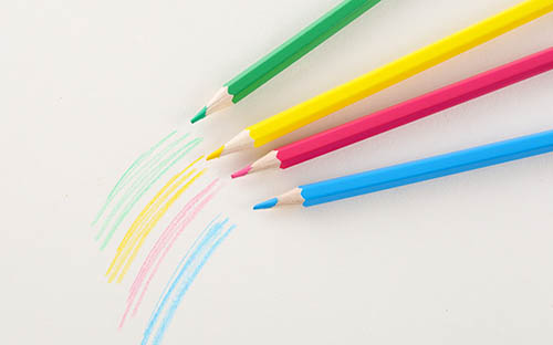 短線自考本考研報(bào)名流程_短線自考費(fèi)用