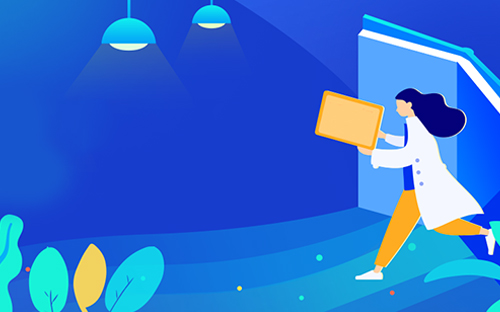 廣東自考助學(xué)加分_廣東自考助學(xué)班有哪些學(xué)校