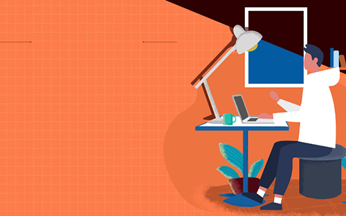 <strong>廣東自考動漫設(shè)計_廣東自考動漫設(shè)計專業(yè)要考科目</strong>