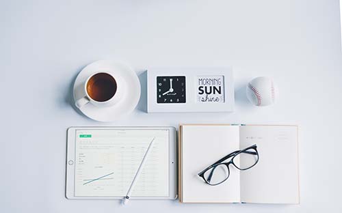 山東大學法律自考?？芲山東大學法律自考?？圃趺礃?></a> <a href=