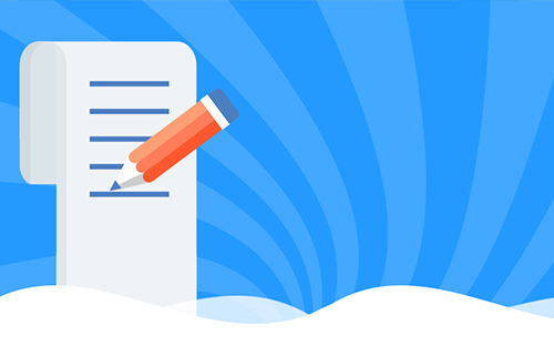 <strong>福建自考免考報(bào)名流程_福建自考免考報(bào)名流程圖</strong>