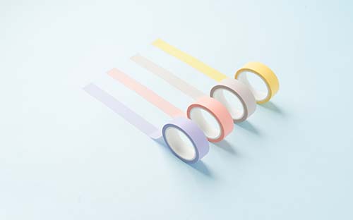 <strong>自考施工技術(shù)與組織真題_自考施工技術(shù)與組織真題答案</strong>