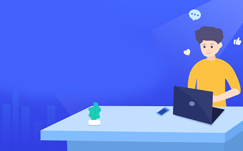 湖南農(nóng)大自考本科畢業(yè)證書_湖南農(nóng)大自考本科畢業(yè)證書圖片