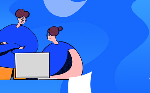 <strong>00639廣播電視廣告自考教材(00639廣播電視廣告自考真題)</strong>