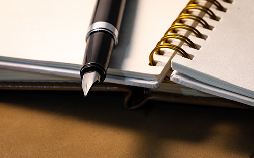 西藏自考考試題_西藏自考考試題庫(kù)及答案