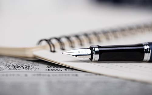 <strong>龍?zhí)秴^(qū)自考報(bào)名時(shí)間地點(diǎn)_龍?zhí)秴^(qū)自考報(bào)名時(shí)間地點(diǎn)查詢</strong>