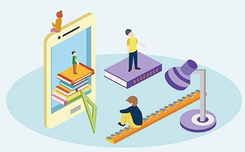 <strong>隨風飄蕩,隨風飄蕩是成語嗎？</strong>