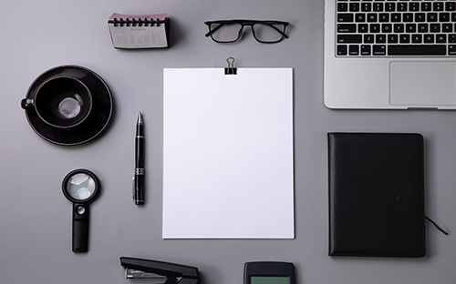 <strong>01a0801自考教材電子版(自考教材書(shū)電子版)</strong>