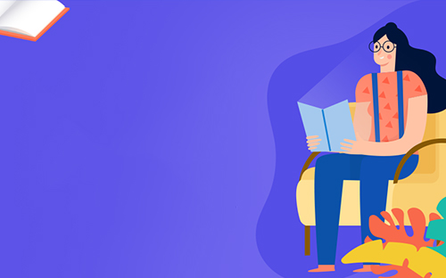 2023年自考本科需要四年嗎