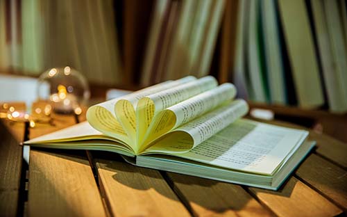 2023年自考?？粕暾?qǐng)條件