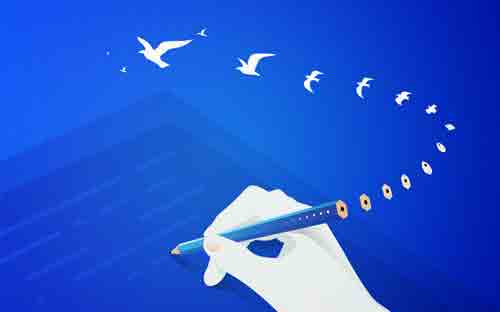 上海自考本科科目一覽表