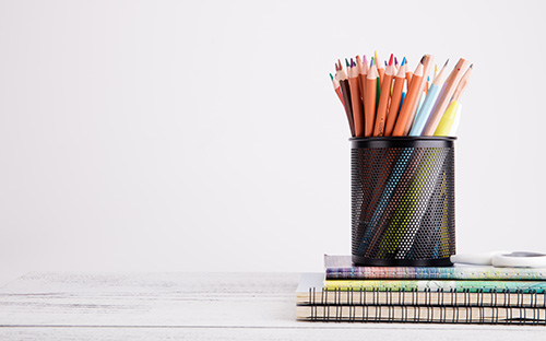 上海財經大學自考會計學