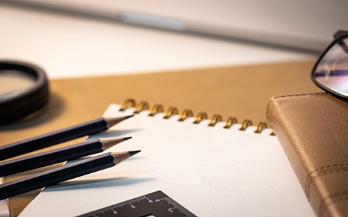 <strong>上海財經大學自考免考</strong>