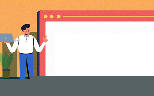 深圳大學(xué)自考介紹 專業(yè) 報名條件  流程  時間  考試科目 考試時間  準(zhǔn)考證打印  實踐考核 畢業(yè)辦理 學(xué)士學(xué)位(圖1)