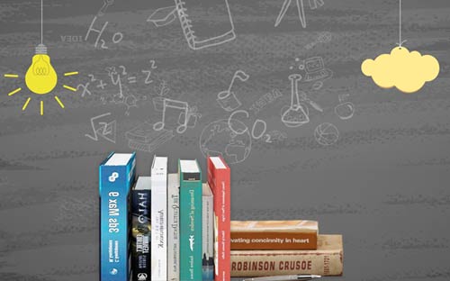 <strong>自考大學(xué)畢業(yè)證書照片尺寸_自考大學(xué)畢業(yè)證書照片尺寸是多少</strong>