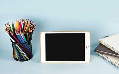 <strong>自考銷售管理考試大綱是什么_自考銷售管理考試大綱是什么樣的</strong>