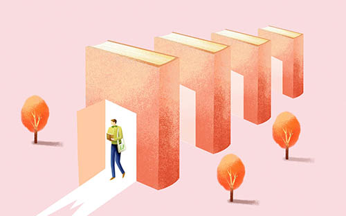 2025年前端面試題？