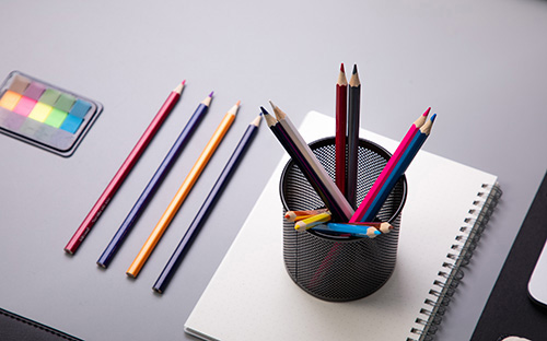 中國考研真題下載中心