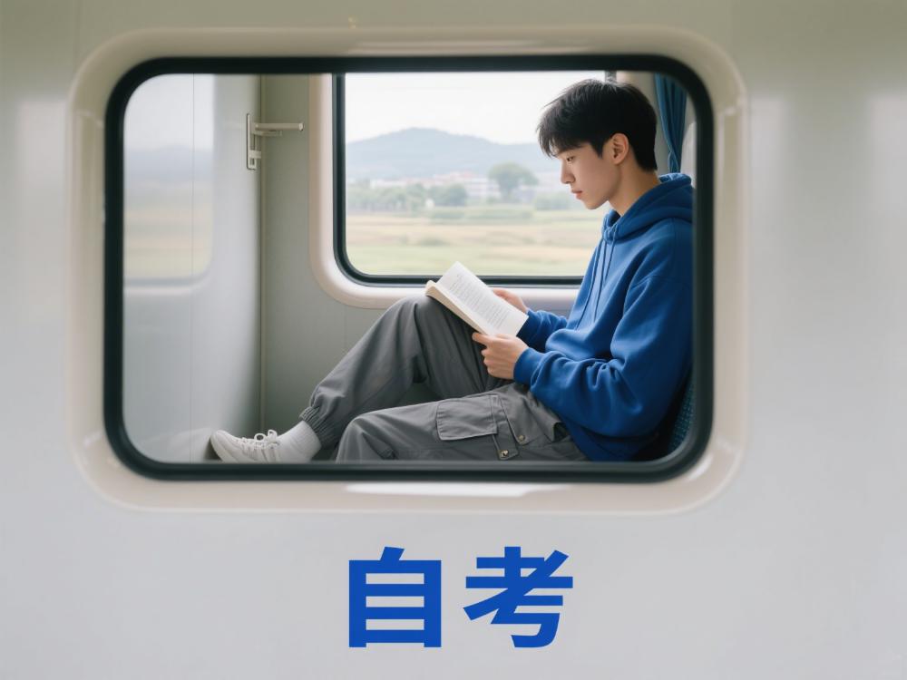 2025年西藏自考報(bào)名條件有哪些??(pic1) 2025年西藏自考報(bào)名條件有哪些??(pic1)