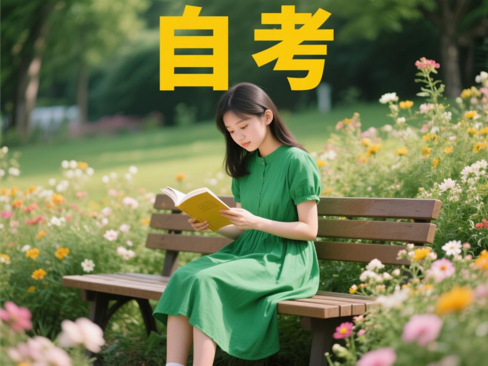 2025年吉林自考報(bào)名流程詳解??(pic1) 2025年吉林自考報(bào)名流程詳解??(pic1)