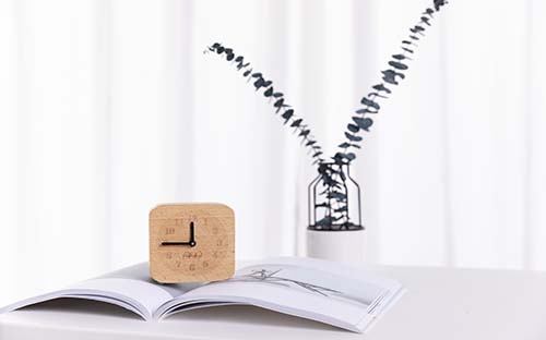 天津自考辦_天津自考辦官網(wǎng) 天津自考辦_天津自考辦官網(wǎng)(圖1)