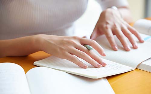 世上無難事只怕有心人是誰說的,世上無難事只怕有心人是誰的名言(圖1)