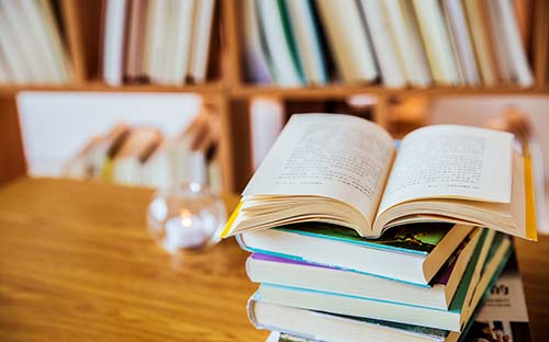 2018年自考辦_2018自考報(bào)名 2018年自考辦_2018自考報(bào)名(圖1)