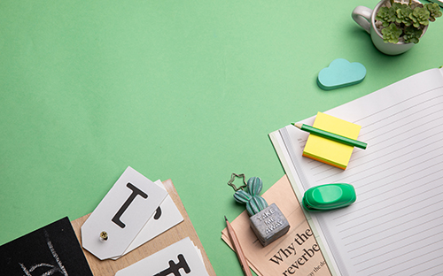 東財(cái)自考分?jǐn)?shù)線_東財(cái)自考本(圖1)