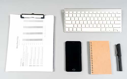 書評范文,書評格式范文怎么寫？(圖1)