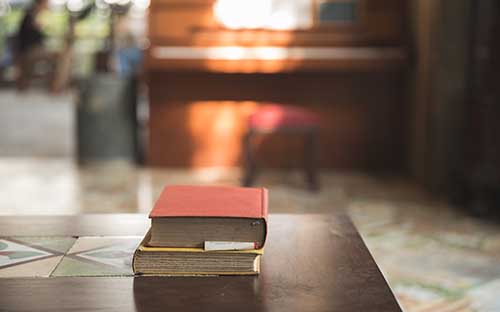 2016年英語二自考真題_2016年英語二自考真題及答案解析(圖1)