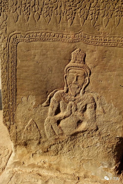 世界上現(xiàn)存最大的佛教藝術(shù)寶庫是,世界上現(xiàn)存最大的佛教藝術(shù)寶庫是(圖2)