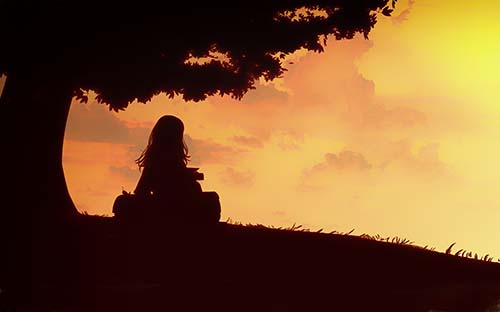 北京自考自助報名流程_北京自考自助報名流程圖(圖1)