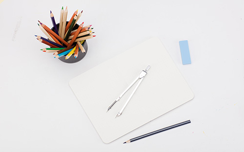 下城自考報(bào)名流程詳解_下城自考報(bào)名流程詳解圖(圖1)